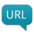 Webp.net-resizeimage (4)