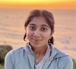adiya