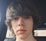 andrewSm