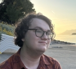 lukaSM