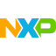 NXPI