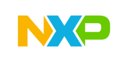 nxp_logo
